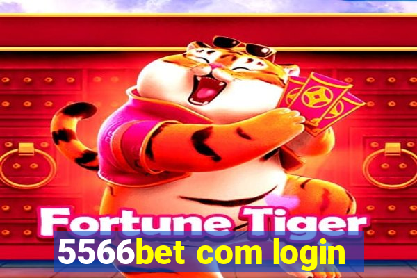 5566bet com login